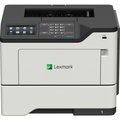 Lexmark Lexmark Ms622De - Laser Printer - Monochrome - Laser - Black: 47 Ppm 36ST505